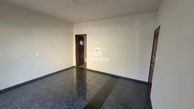Casa, 6 quartos, 212 m² - Foto 4