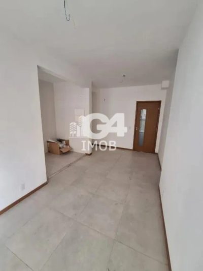Apartamento, 2 quartos, 63 m² - Foto 2