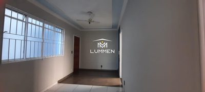Apartamento, 3 quartos, 68 m² - Foto 3