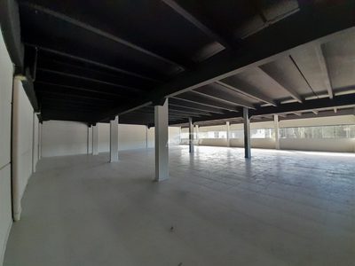 Sala-Conjunto, 450 m² - Foto 4