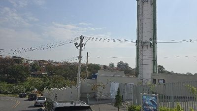 Apartamento, 2 quartos, 40 m² - Foto 1