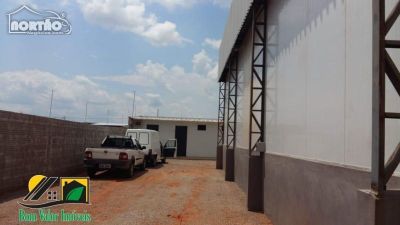 Casa, 250 m² - Foto 4