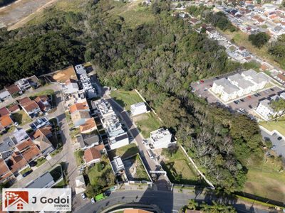 Terreno, 276 m² - Foto 3