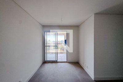 Apartamento, 2 quartos, 68 m² - Foto 5