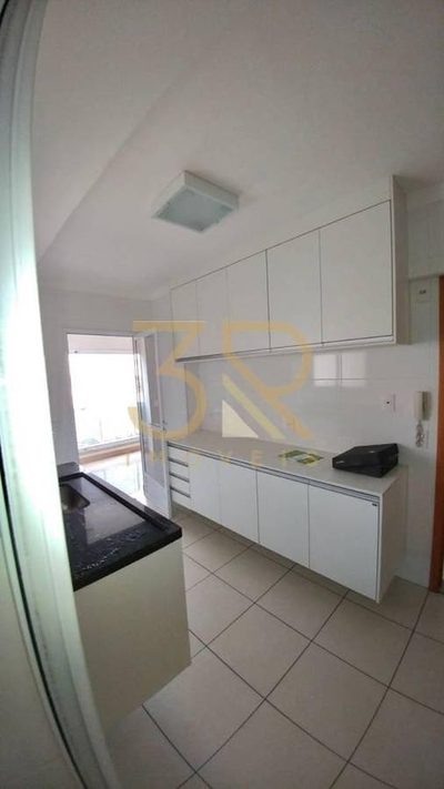 Apartamento, 3 quartos, 139 m² - Foto 2