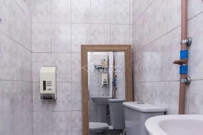 Apartamento, 1 quarto, 32 m² - Foto 1