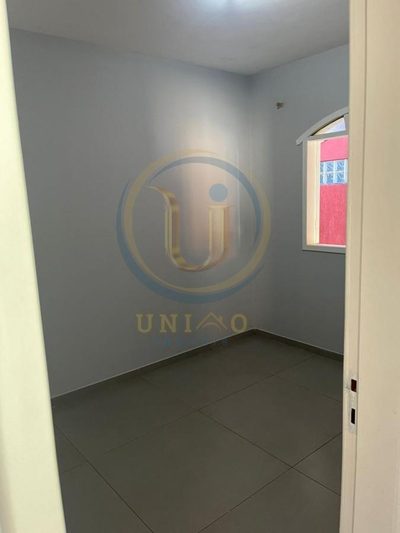 Casa, 3 quartos, 90 m² - Foto 5