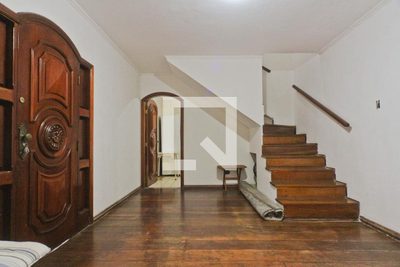 Casa, 3 quartos, 200 m² - Foto 4