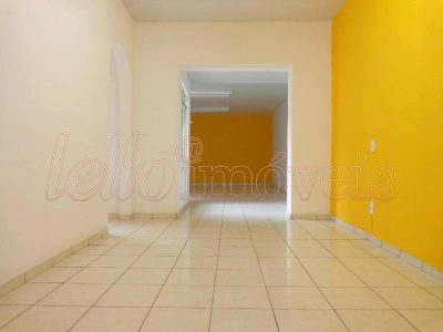 Loja-Salão, 80 m² - Foto 5