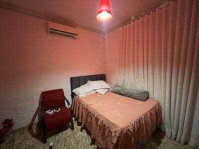 Apartamento, 2 quartos, 98 m² - Foto 2