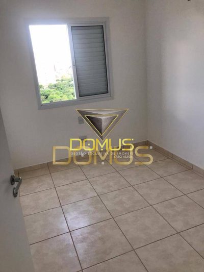 Apartamento, 2 quartos, 52 m² - Foto 4