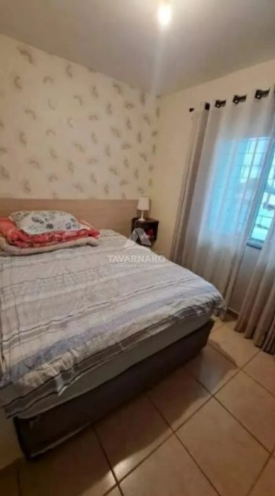 Casa, 3 quartos, 63 m² - Foto 5