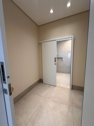 Casa, 199 m² - Foto 4