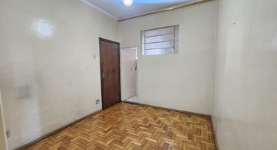 Apartamento, 2 quartos, 65 m² - Foto 2