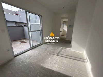 Cobertura, 2 quartos, 60 m² - Foto 5