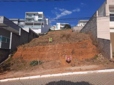 Terreno, 360 m² - Foto 2