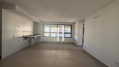 Apartamento, 3 quartos, 94 m² - Foto 4