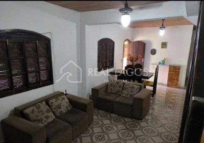 Casa, 3 quartos, 182 m² - Foto 5