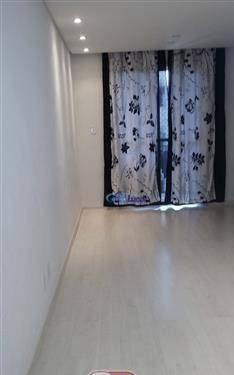 Apartamento, 2 quartos, 57 m² - Foto 2