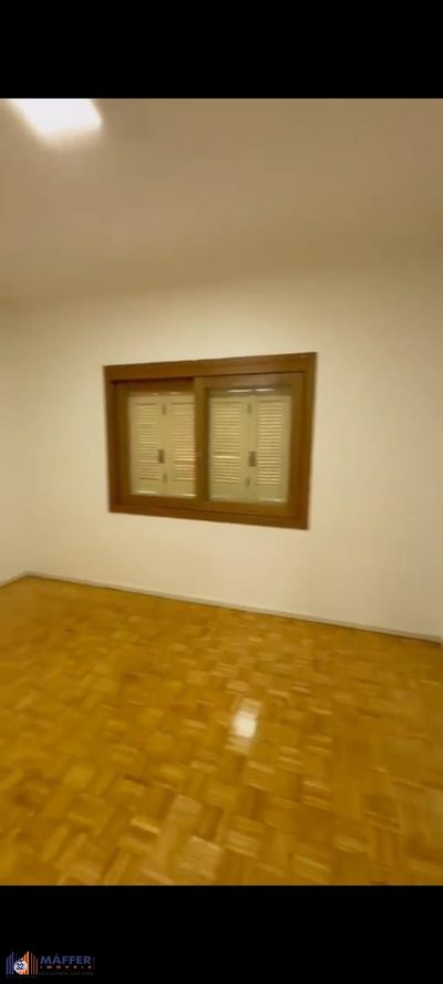 Apartamento, 2 quartos, 56 m² - Foto 3