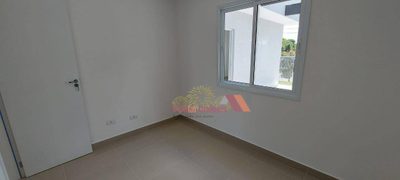 Casa, 3 quartos, 83 m² - Foto 5