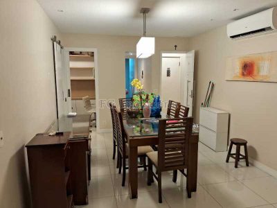 Apartamento, 2 quartos, 65 m² - Foto 5