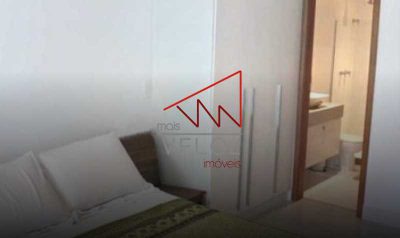 Apartamento, 3 quartos, 128 m² - Foto 3