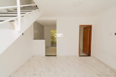 Casa, 3 quartos, 75 m² - Foto 3