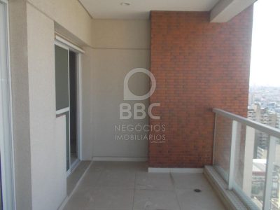 Cobertura, 3 quartos, 106 m² - Foto 5