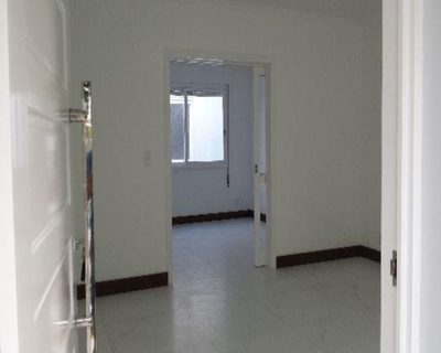 Casa, 3 quartos, 200 m² - Foto 5