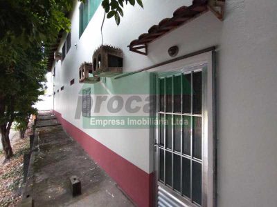 Prédio Inteiro, 300 m² - Foto 3