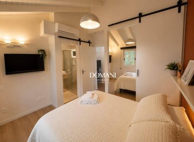 Casa, 2 quartos, 86 m² - Foto 5