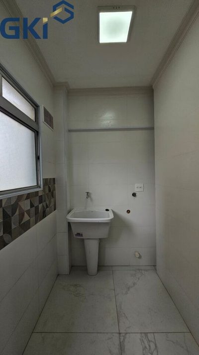 Apartamento, 2 quartos, 64 m² - Foto 4