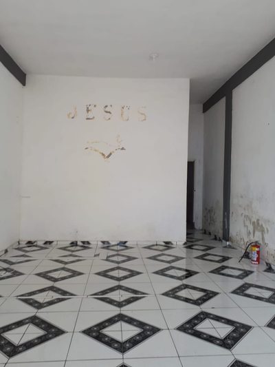 Casa, 1 quarto, 150 m² - Foto 5
