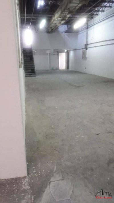Loja-Salão, 515 m² - Foto 4