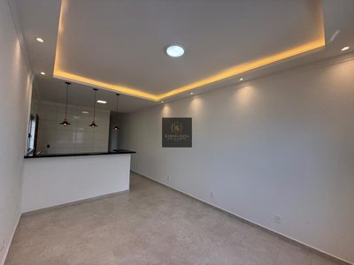 Casa, 2 quartos, 125 m² - Foto 2