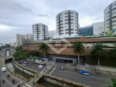 Apartamento, 2 quartos, 64 m² - Foto 4