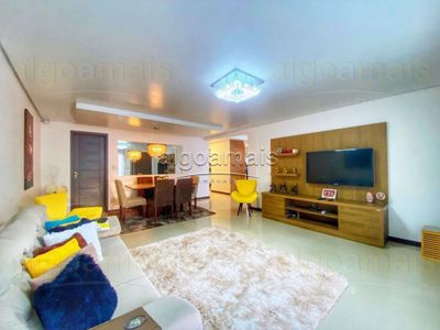 Casa, 5 quartos, 150 m² - Foto 2