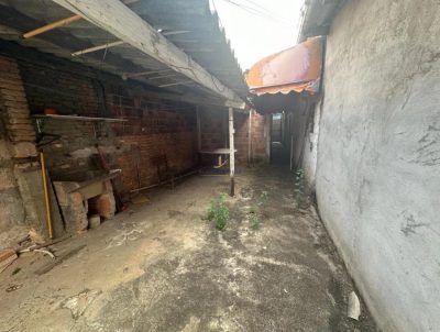 Terreno - Foto 1