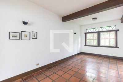 Casa, 3 quartos, 250 m² - Foto 4