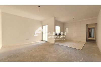 Apartamento, 3 quartos, 92 m² - Foto 4