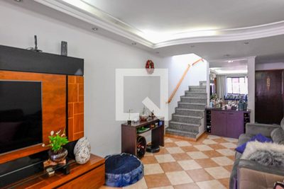 Casa, 3 quartos, 263 m² - Foto 4