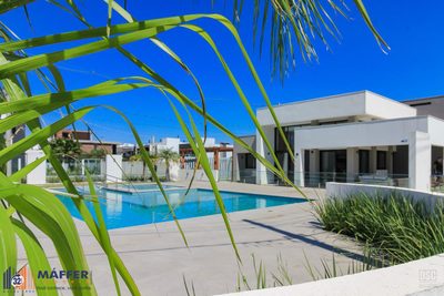 Terreno, 150 m² - Foto 4