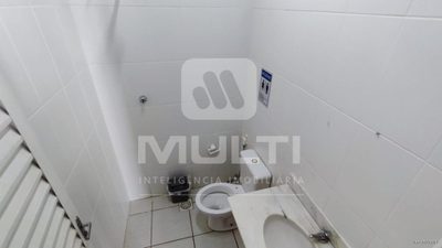 Imóvel Comercial, 97 m² - Foto 5