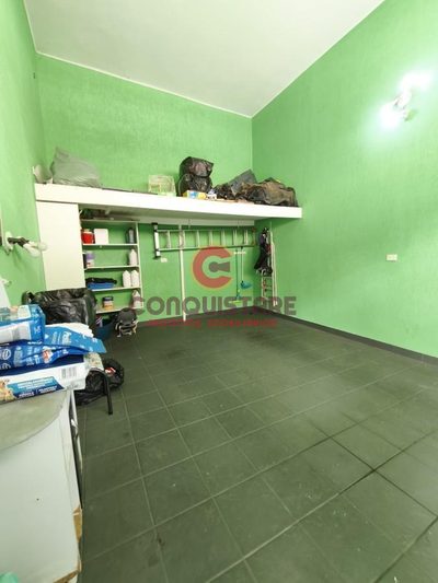 Sobrado, 3 quartos, 200 m² - Foto 3