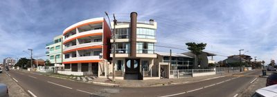 Apartamento, 2 quartos, 74 m² - Foto 2