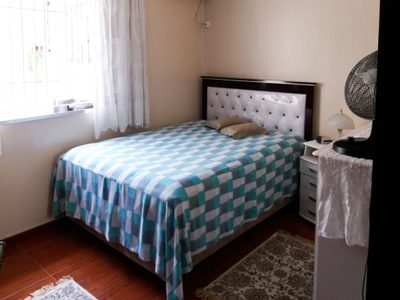 Casa, 3 quartos, 173 m² - Foto 5