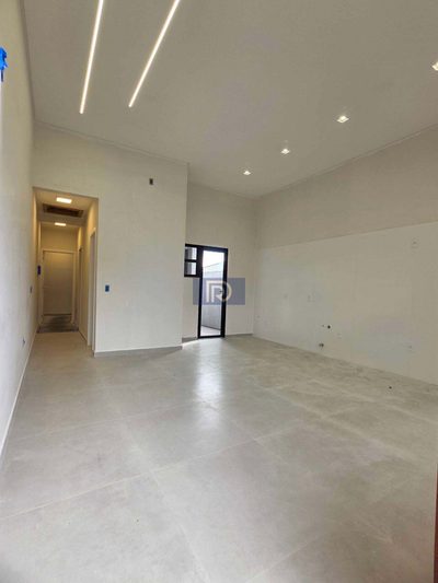 Casa, 2 quartos, 65 m² - Foto 3