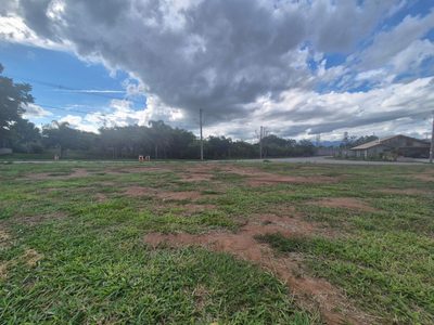 Terreno, 865 m² - Foto 5