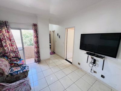 Apartamento, 1 quarto - Foto 3